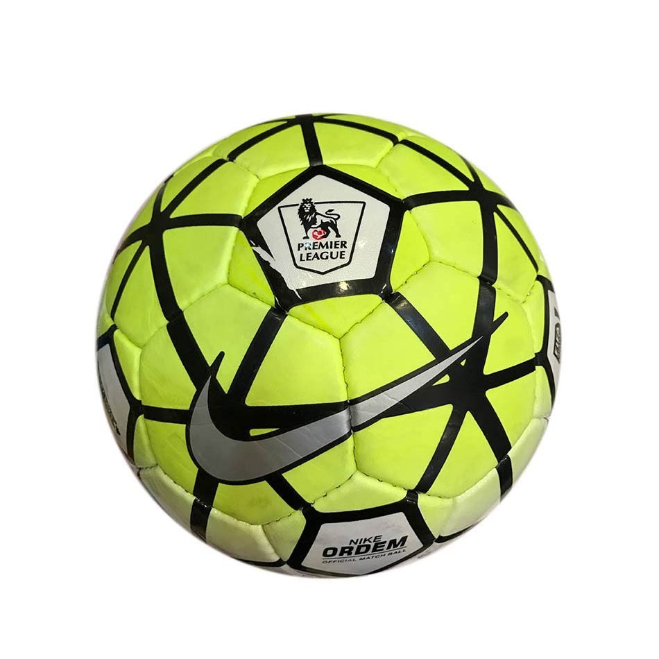 توپ فوتبال نایکی Nike Ordem