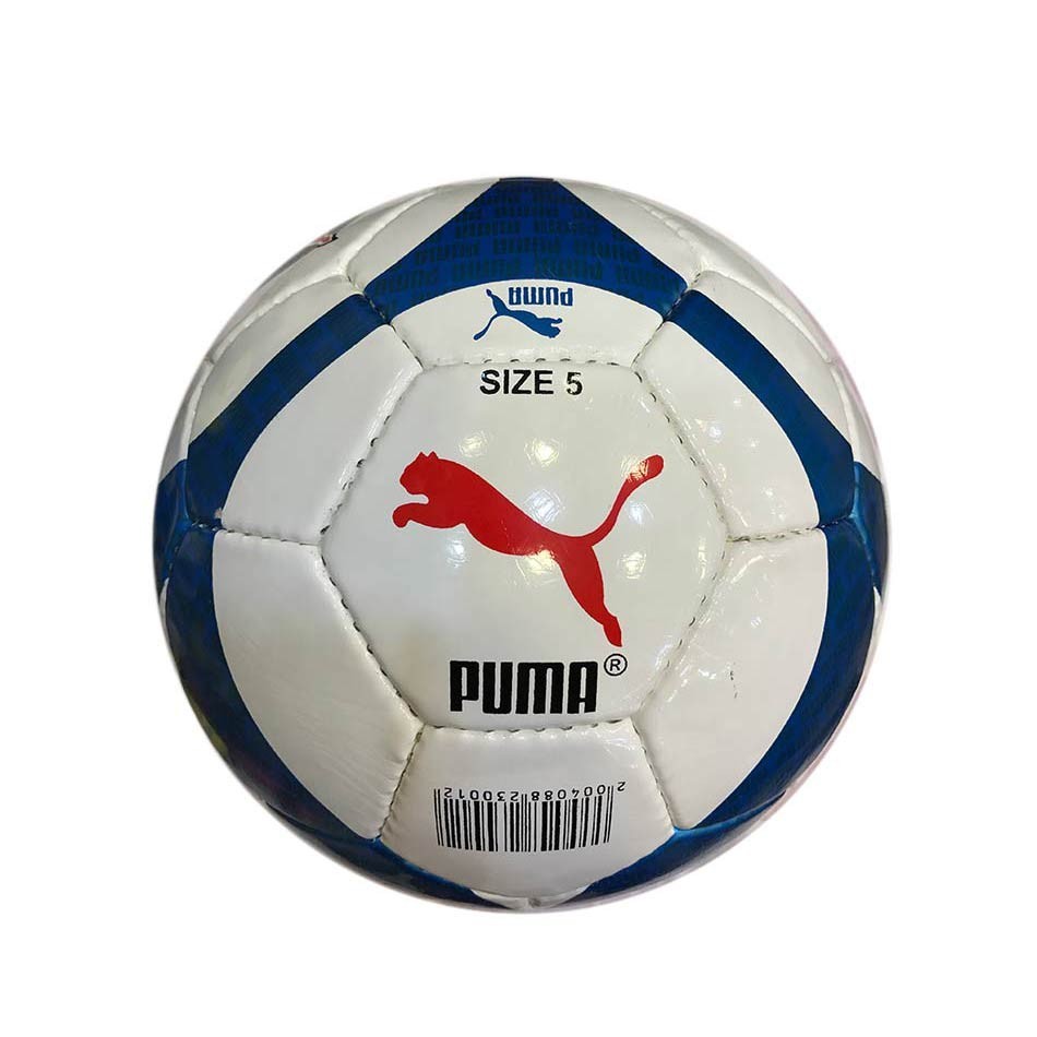 توپ فوتبال پوما Puma
