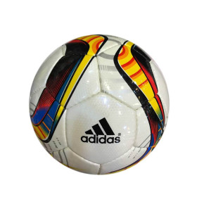 توپ فوتبال یورو adidas