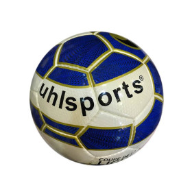 توپ ال اشپرت Uhlsport