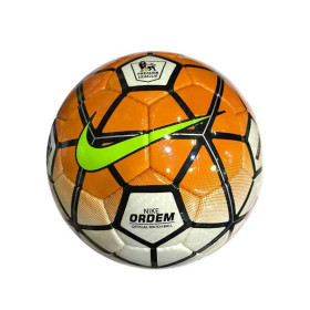 توپ فوتسال نایکی اردم Nike Ordem