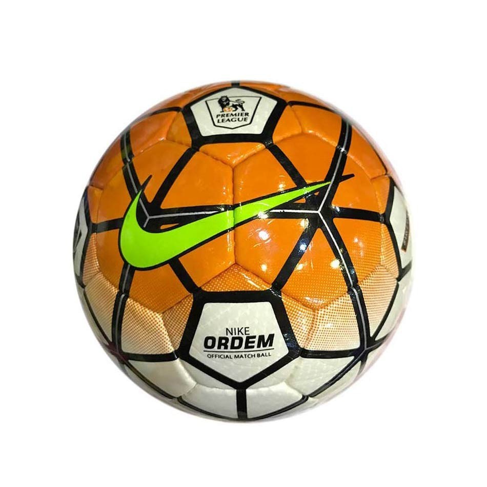 توپ فوتسال نایکی اردم Nike Ordem