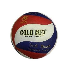 توپ والیبال Gold Cup
