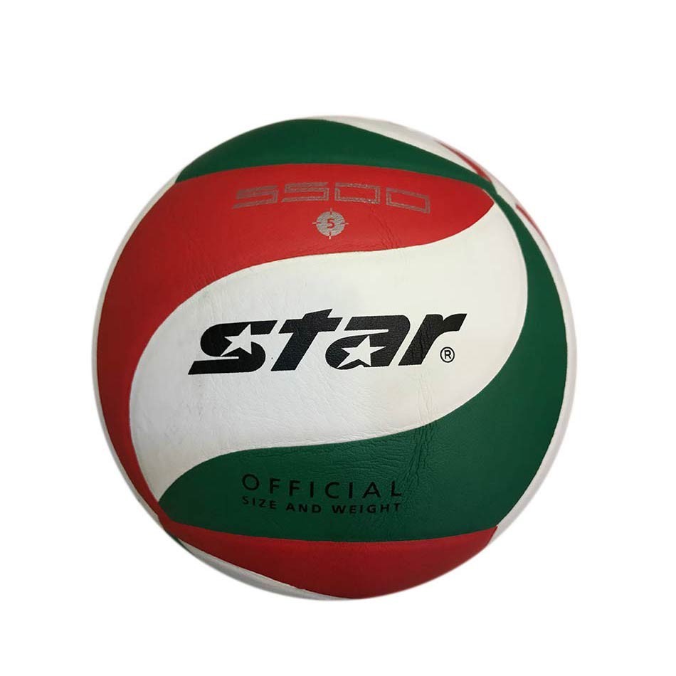 توپ والیبال استار Star