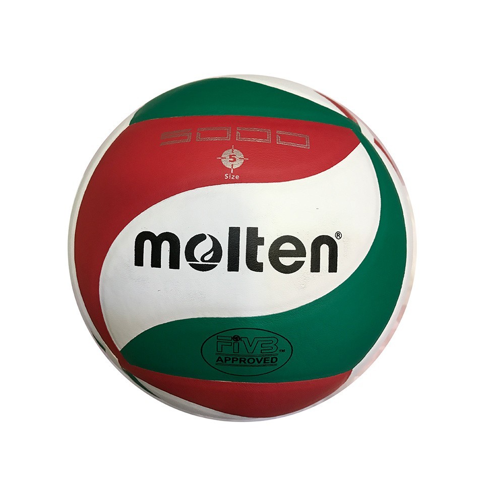 توپ والیبال مولتن Molten