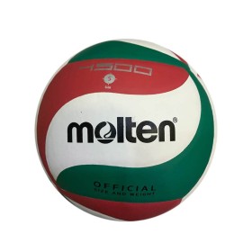 توپ والیبال Molten