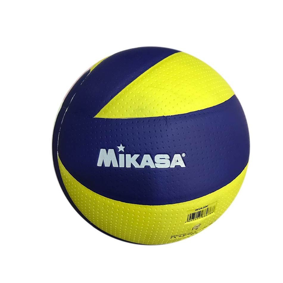 توپ والیبال میکاسا Mikasa
