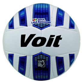 توپ فوتبال اورجینال ویت Voit