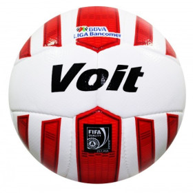 توپ اورجینال وویت Voit