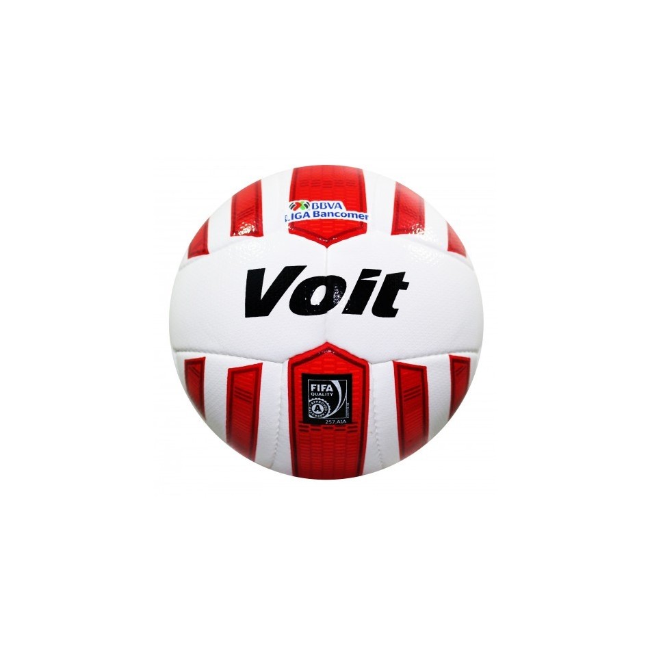 توپ اورجینال وویت Voit