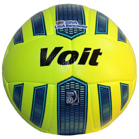 توپ فوتبال وویت Voit