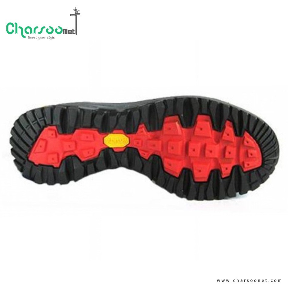 کفش کوهپیمایی لومر مدل کریستالو ام تی ایکس Lomer Cristallo MTX