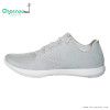 کفش رانینگ زنانه آندر آرمور Under Armour Street Precision Low