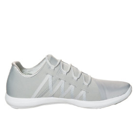 کفش رانینگ زنانه آندر آرمور Under Armour Street Precision Low