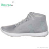 کتانی زنانه آندر آرمور Under Armour Street Precision Mid