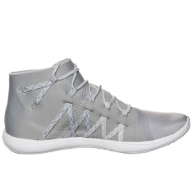 کتانی زنانه آندر آرمور Under Armour Street Precision Mid