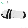 کتانی مردانه آندر آرمور Under Armour Micro G Limitless TR 2