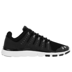 کتانی مردانه آندر آرمور Under Armour Micro G Limitless TR 2