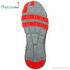 کتانی آندر آرمور مردانه Under Armour Micro G Limitless 2
