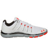 کتانی آندر آرمور مردانه Under Armour Micro G Limitless 2