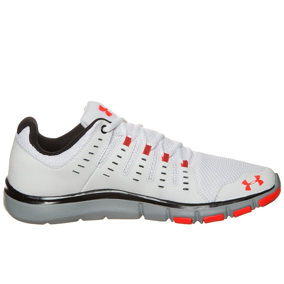 Under armour shop micro g limitless