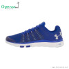 کتانی آندر آرمور مردانه Undera Armour Micro G Limitless TR 2