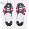 کتانی رانینگ دخترانه آندر آرمور Under Armour Strive 6 Training