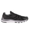 کفش آندر آرمور مردانه Under Armour Strive 6 Training