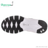 کفش آندر آرمور مردانه Under Armour Strive 6 Training