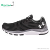 کفش آندر آرمور مردانه Under Armour Strive 6 Training