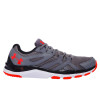 کتانی پیاده روی آندر آرمور مردانه Under Armour Strive 6