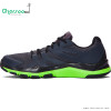 کفش پیاده روی آندر آرمور مردانه Under Armour Strive 6 Training