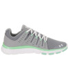 کتانی آندر آرمور زنانه Under Armour Micro G Limitless TR 2