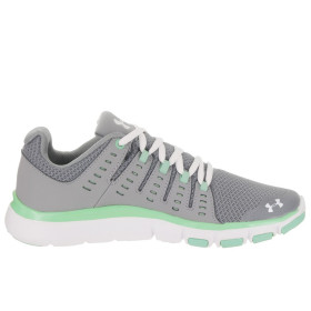 کتانی آندر آرمور زنانه Under Armour Micro G Limitless TR 2