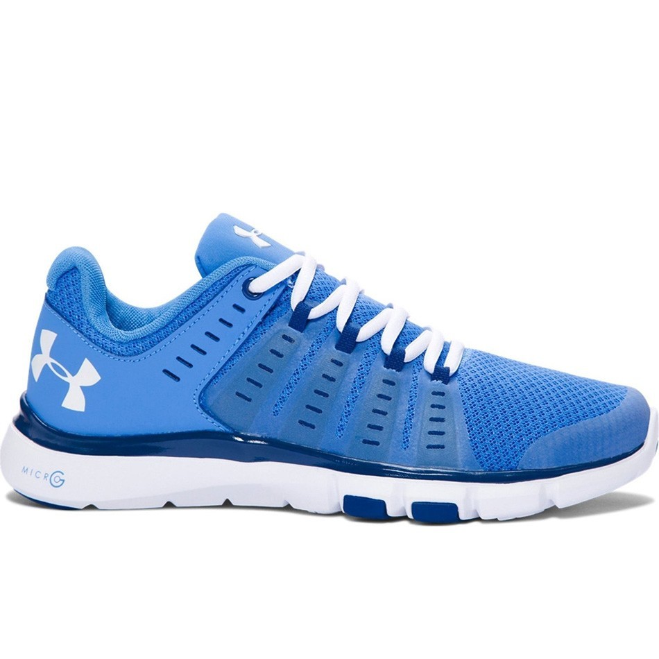 Under armour shop micro g limitless