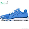 کفش آندر آرمور دخترانه Under Armour Micro G Limitless 2