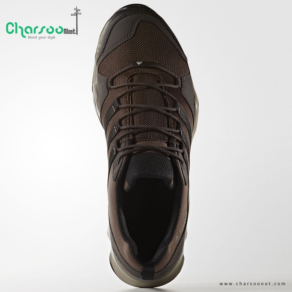 کفش مردانه آدیداس ترکس  adidas Terrex AX2R