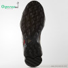 کفش مردانه آدیداس ترکس  adidas Terrex AX2R