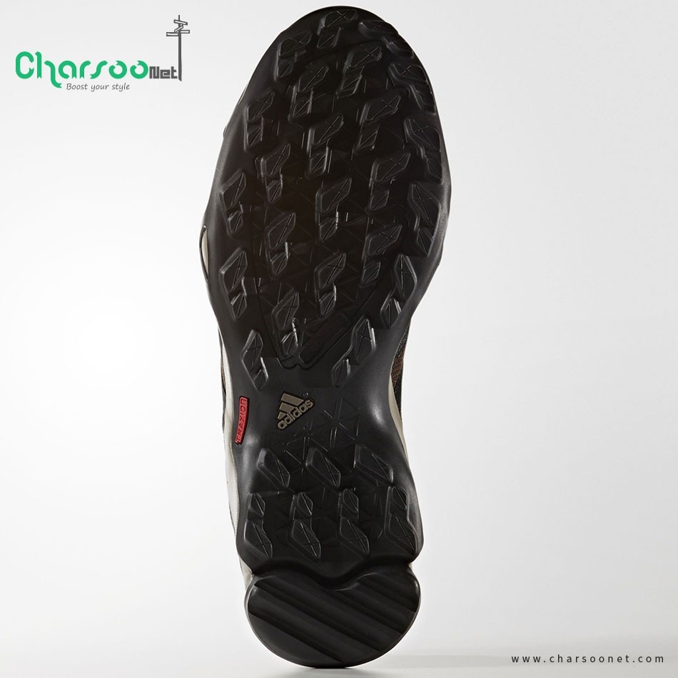کفش مردانه آدیداس ترکس  adidas Terrex AX2R
