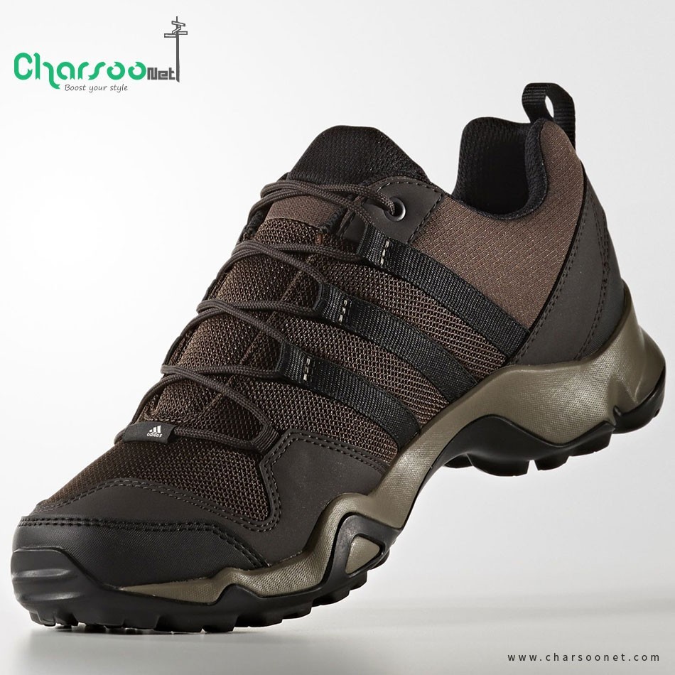 کفش مردانه آدیداس ترکس  adidas Terrex AX2R