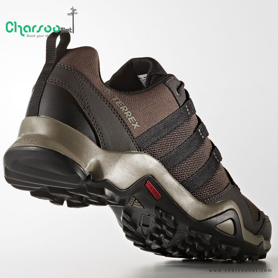 کفش مردانه آدیداس ترکس  adidas Terrex AX2R