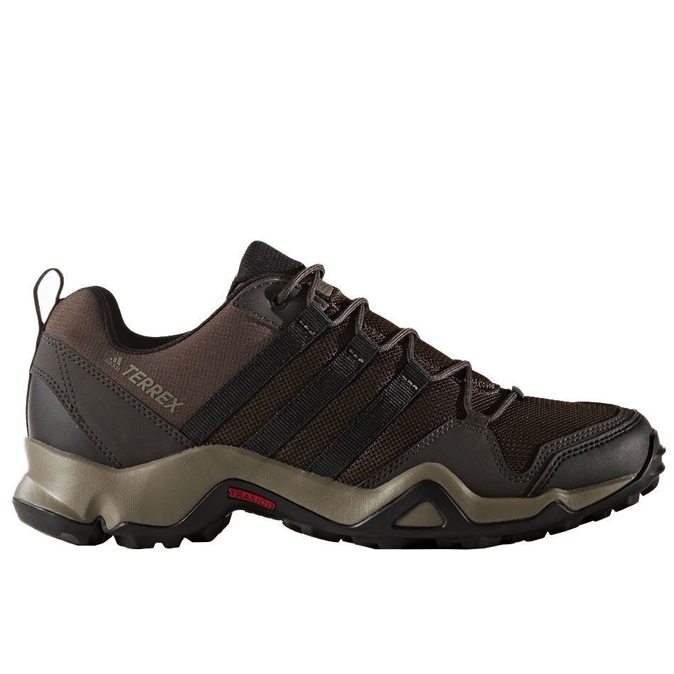 کفش مردانه آدیداس ترکس  adidas Terrex AX2R
