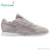 کتانی دخترانه ریباک Reebok Classic Leather B Summer