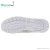کتانی دخترانه ریباک Reebok Classic Leather B Summer