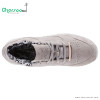 کتانی دخترانه ریباک Reebok Classic Leather B Summer