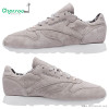 کتانی دخترانه ریباک Reebok Classic Leather B Summer