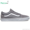 کتانی ونس Vans