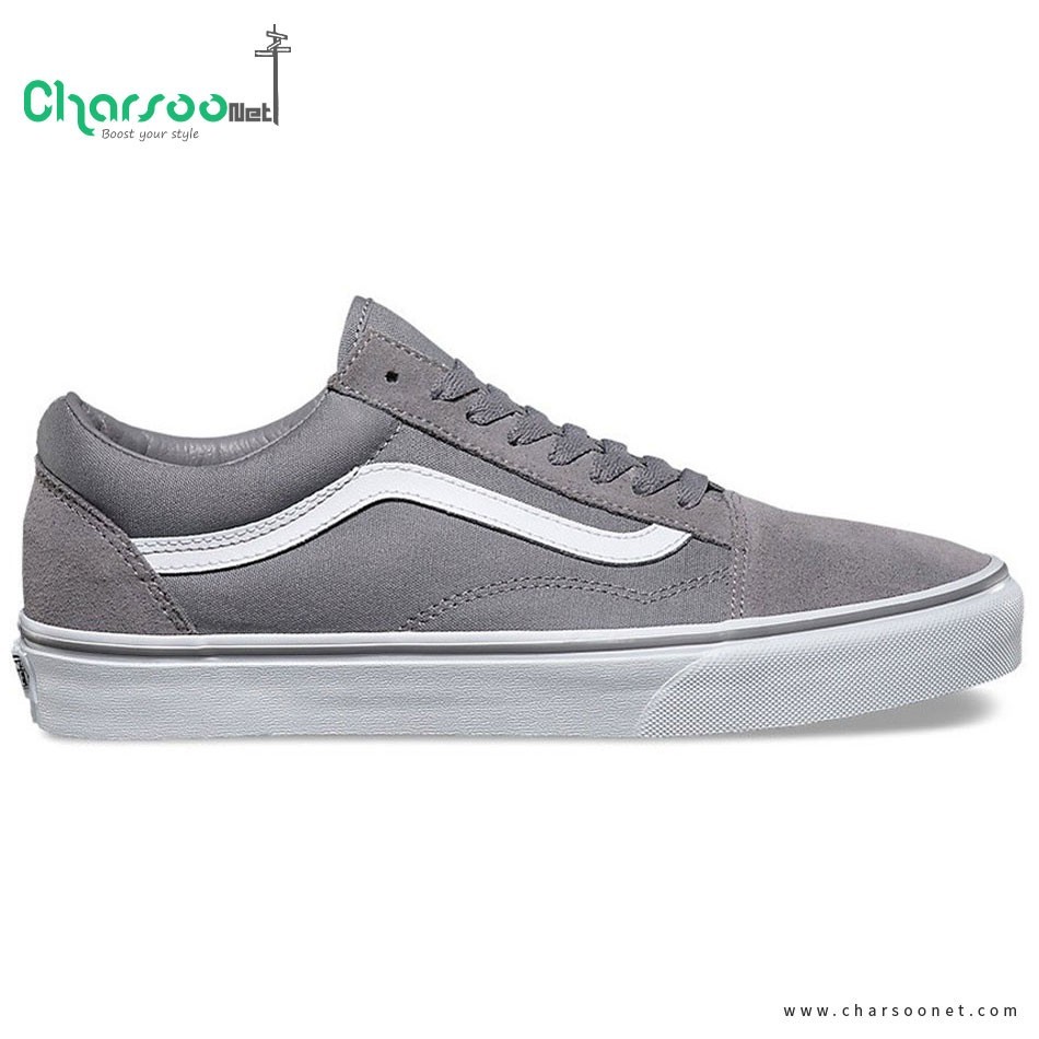 کتانی ونس Vans
