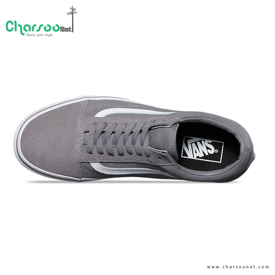 کتانی ونس Vans