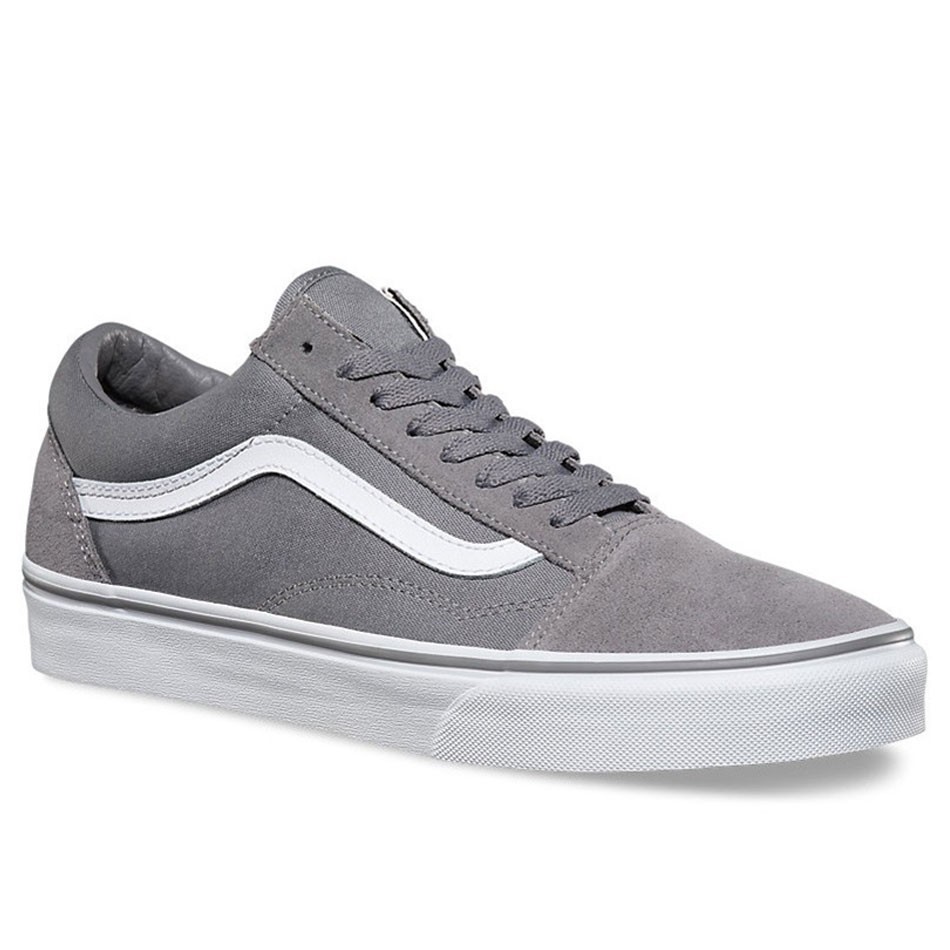 کتانی ونس Vans